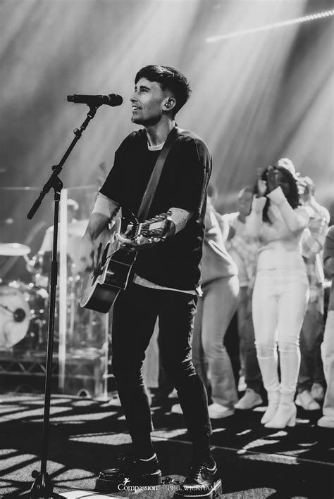 Phil wickham tour - Phil Wickham is a GRAMMY® nominated, Dove Award winning artist & leader in the modern worship movement, having penned countless songs sung in churches around the world. “Battle Belongs ...
